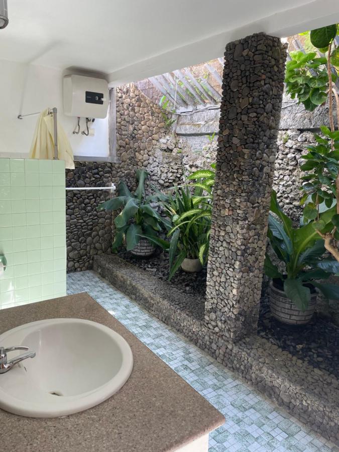 Hotel Raja Gardens Seminyak (Bali)