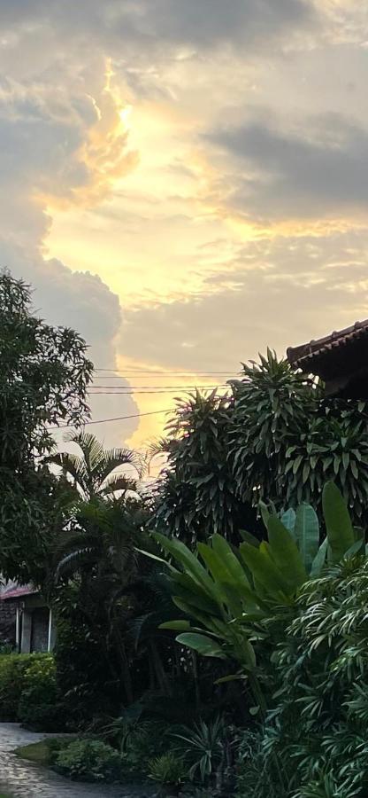 Raja Gardens Hotel Seminyak (Bali)