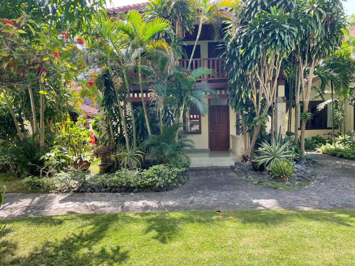 Raja Gardens
